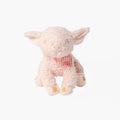 Hammie Stuffed Animal