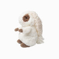 Herby Hare Bunny