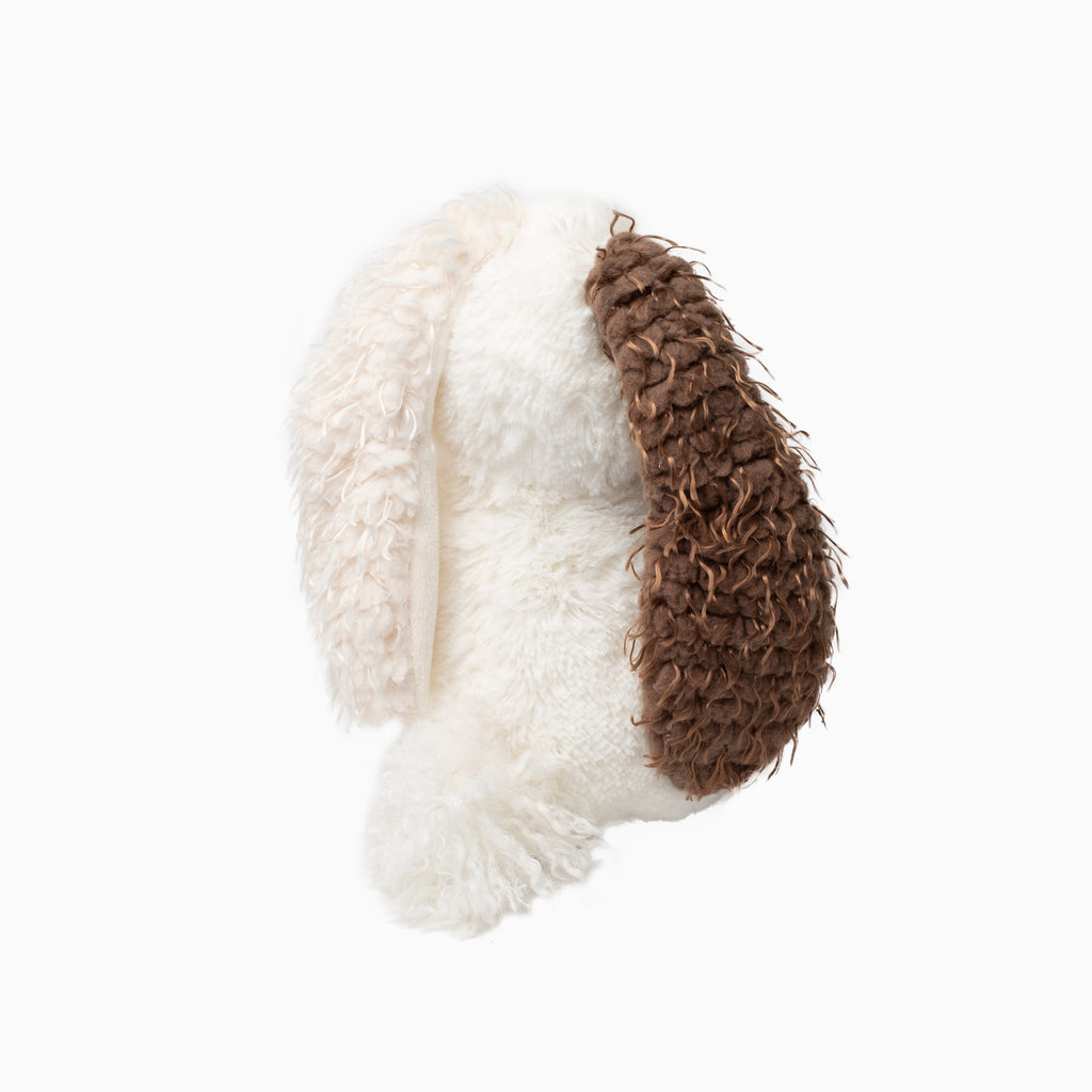 Herby Hare Bunny