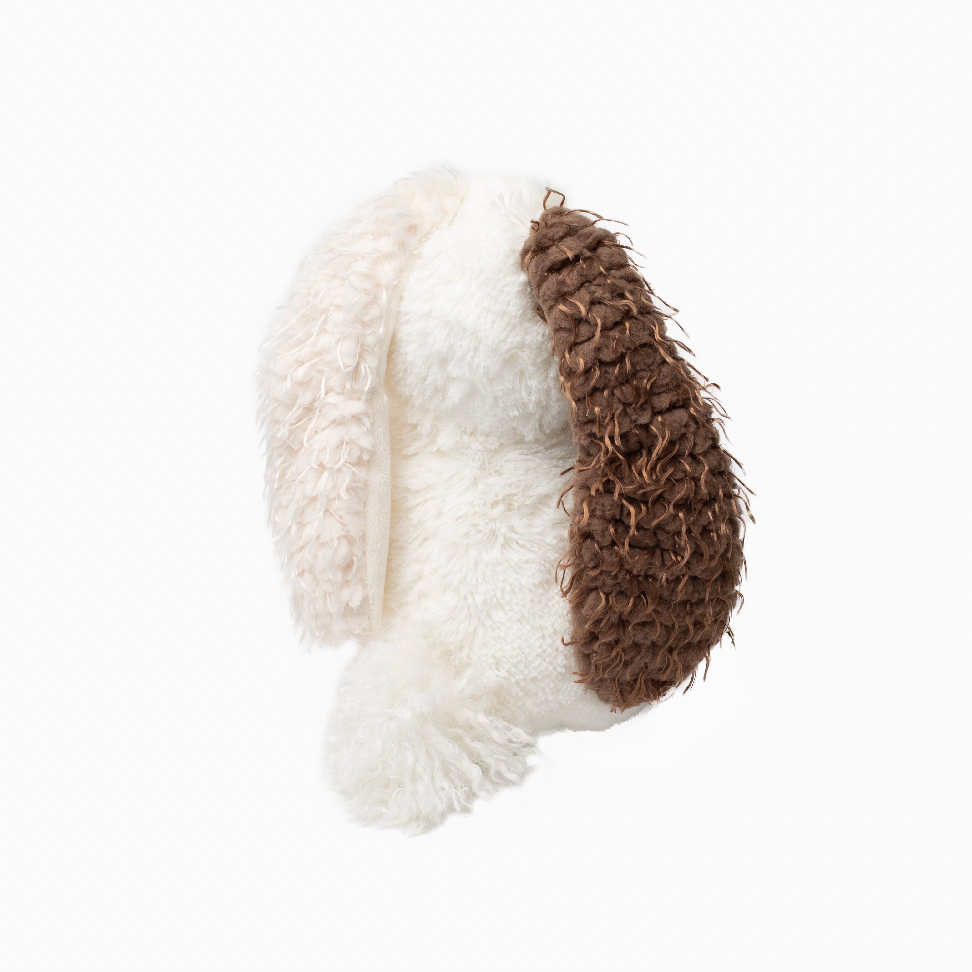 Herby Hare Bunny