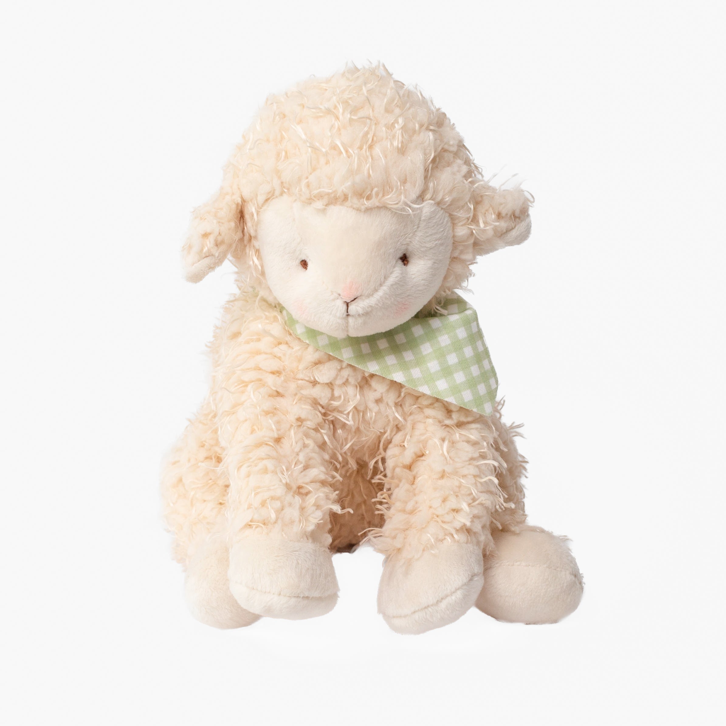 Shep The Sheep Stuffed Animal
