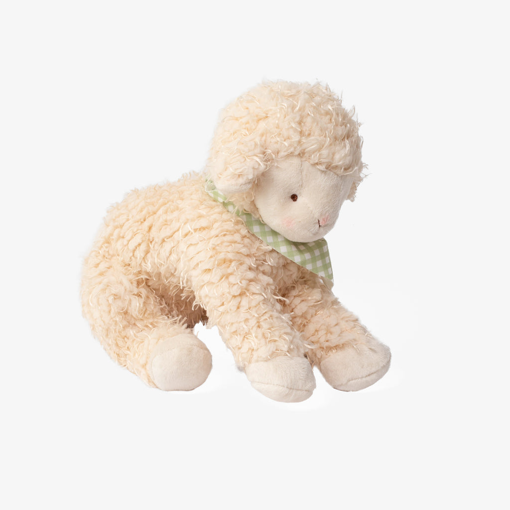 Shep The Sheep Stuffed Animal
