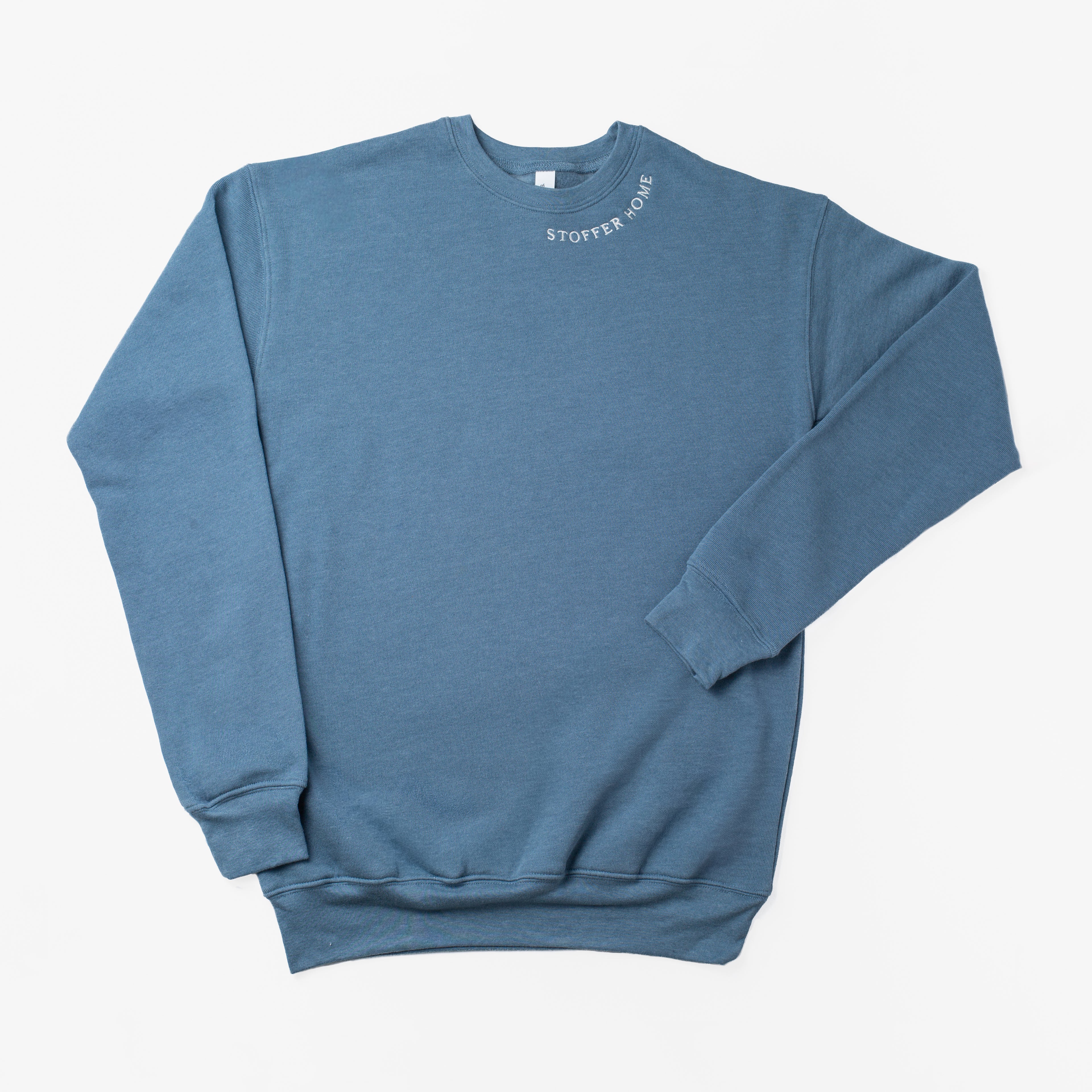 S|H Crewneck Sweatshirt