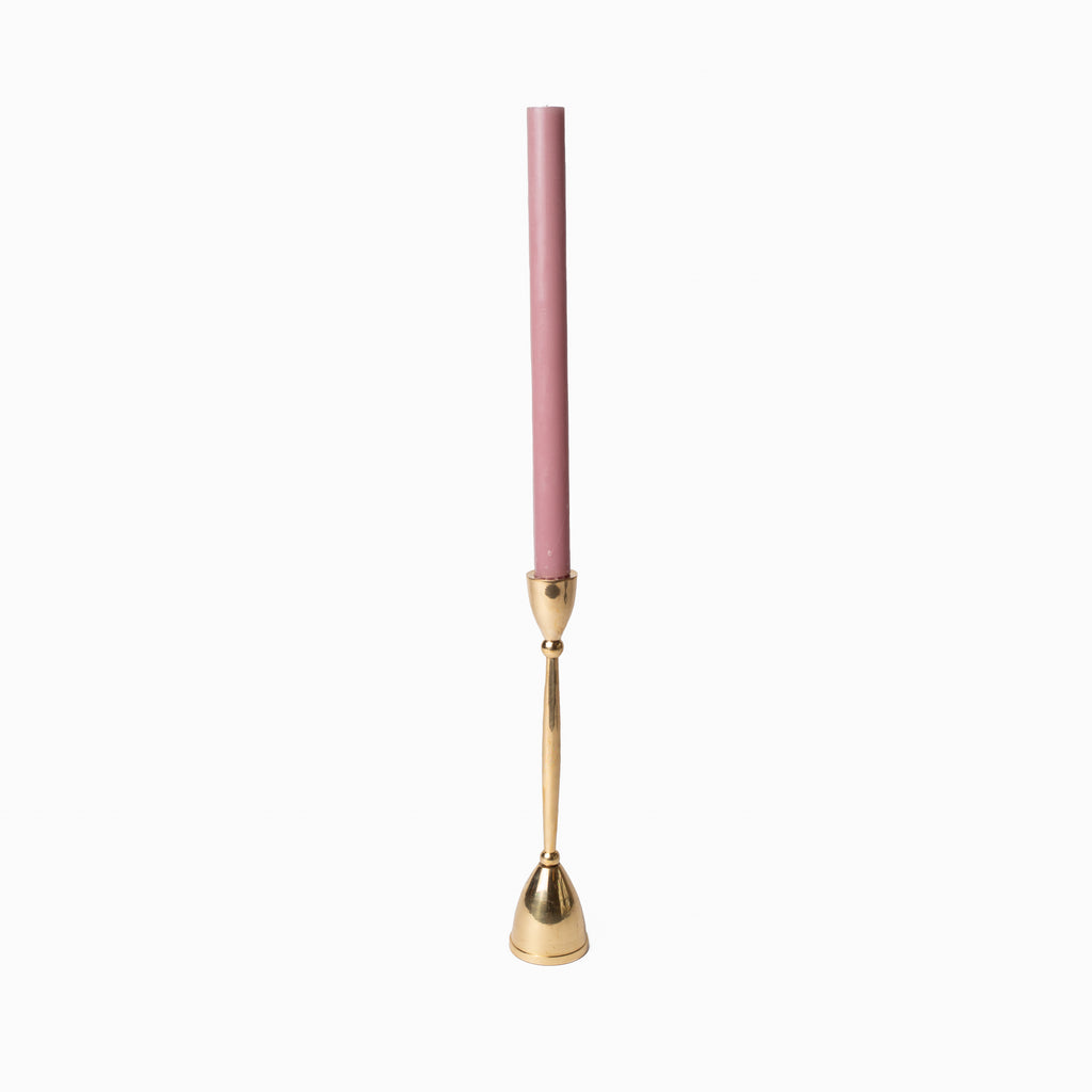 Bristol Candlestick