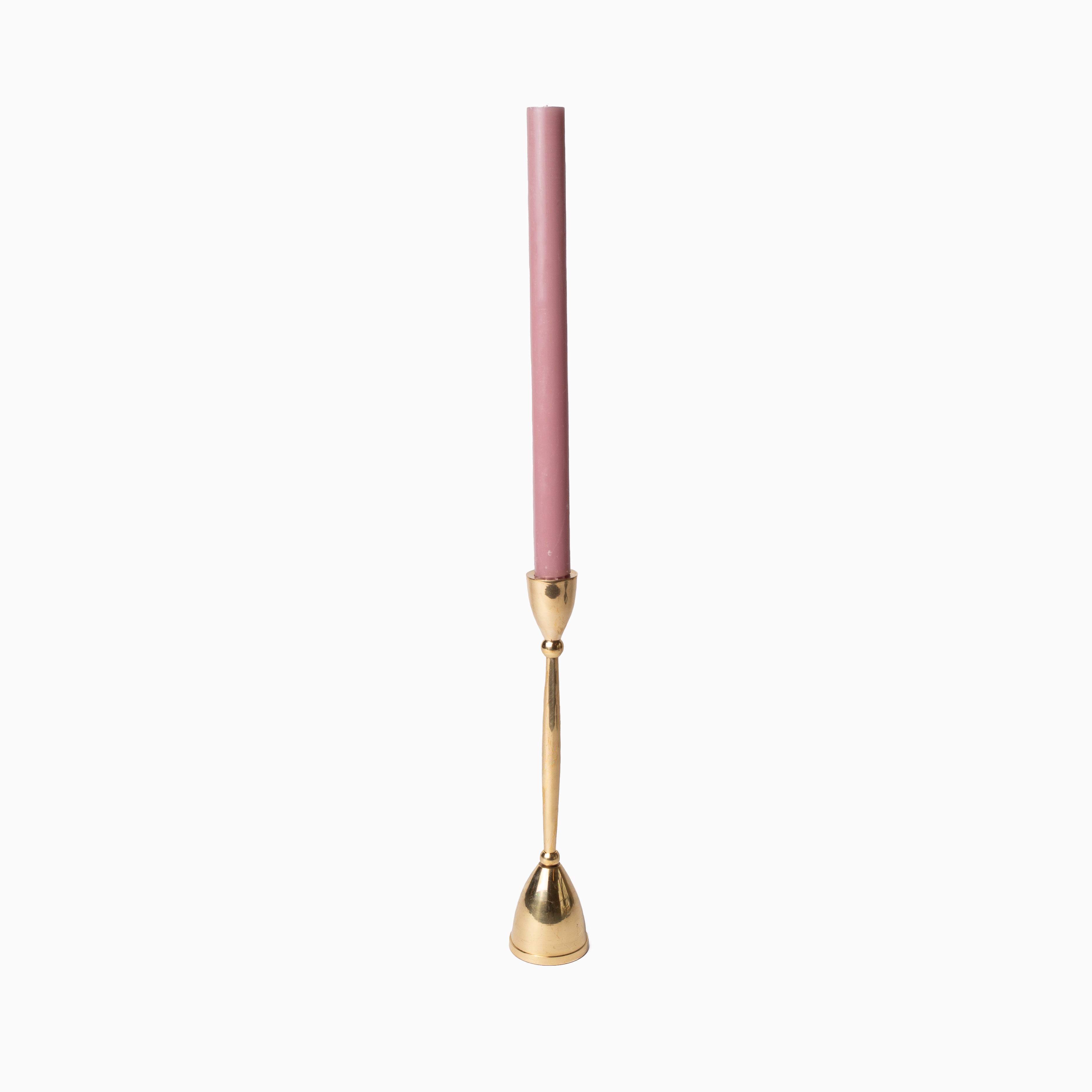 Bristol Candlestick