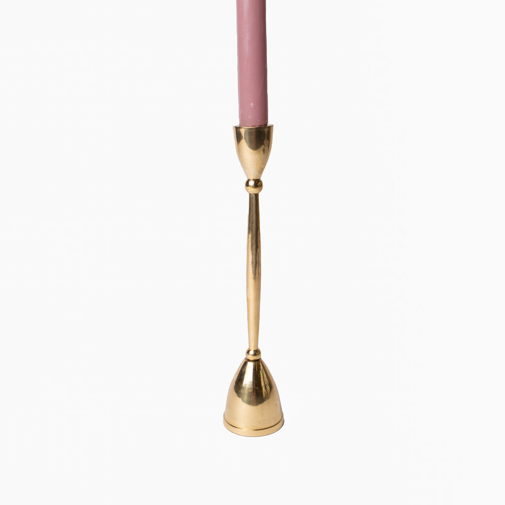 Bristol Candlestick