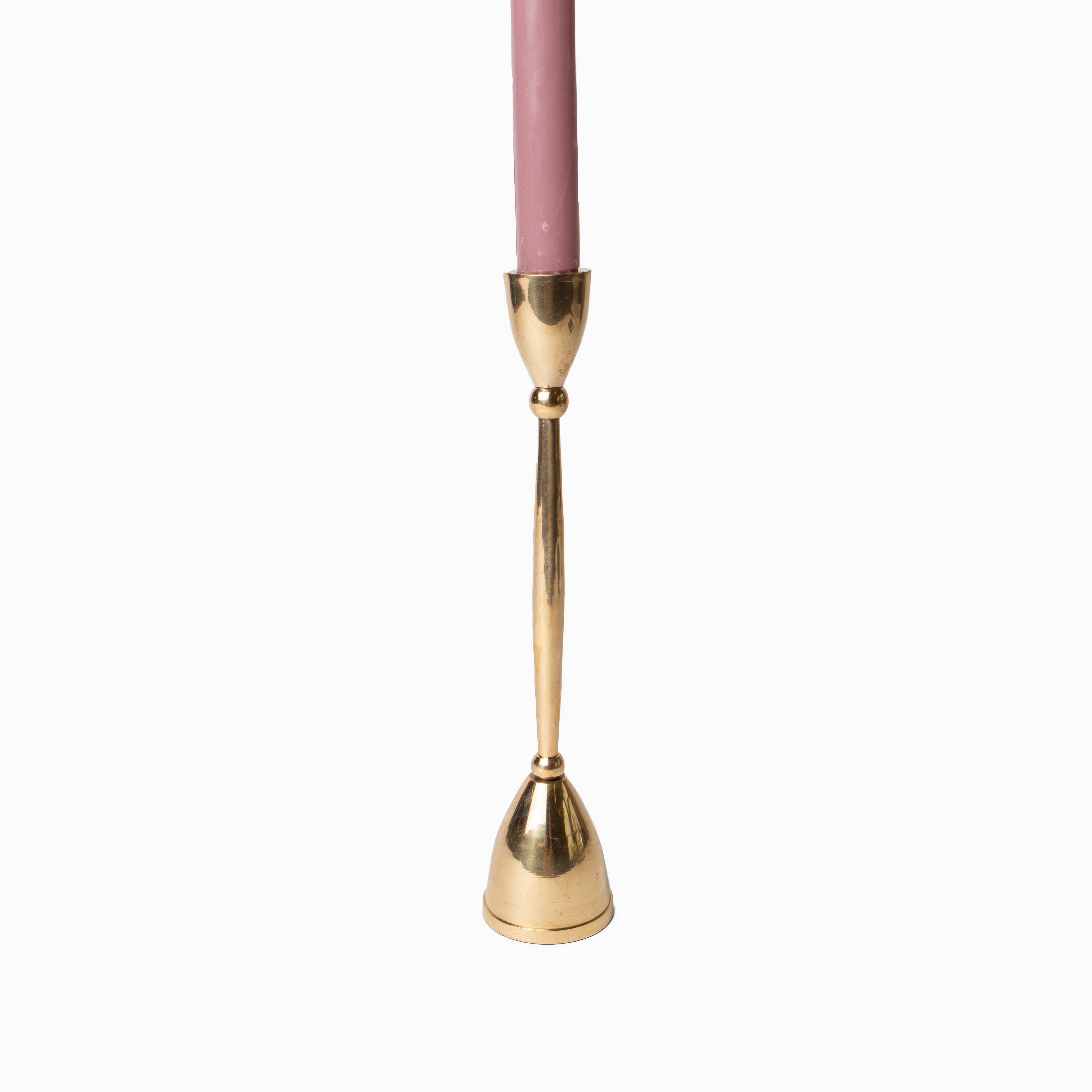Bristol Candlestick