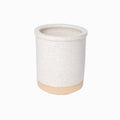 Ceramic Crock