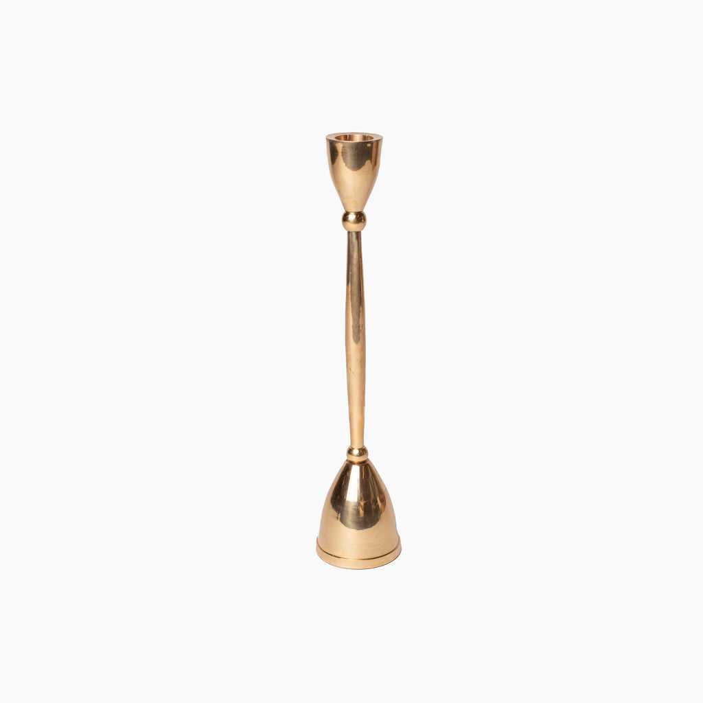 Bristol Candlestick