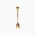 Bristol Candlestick