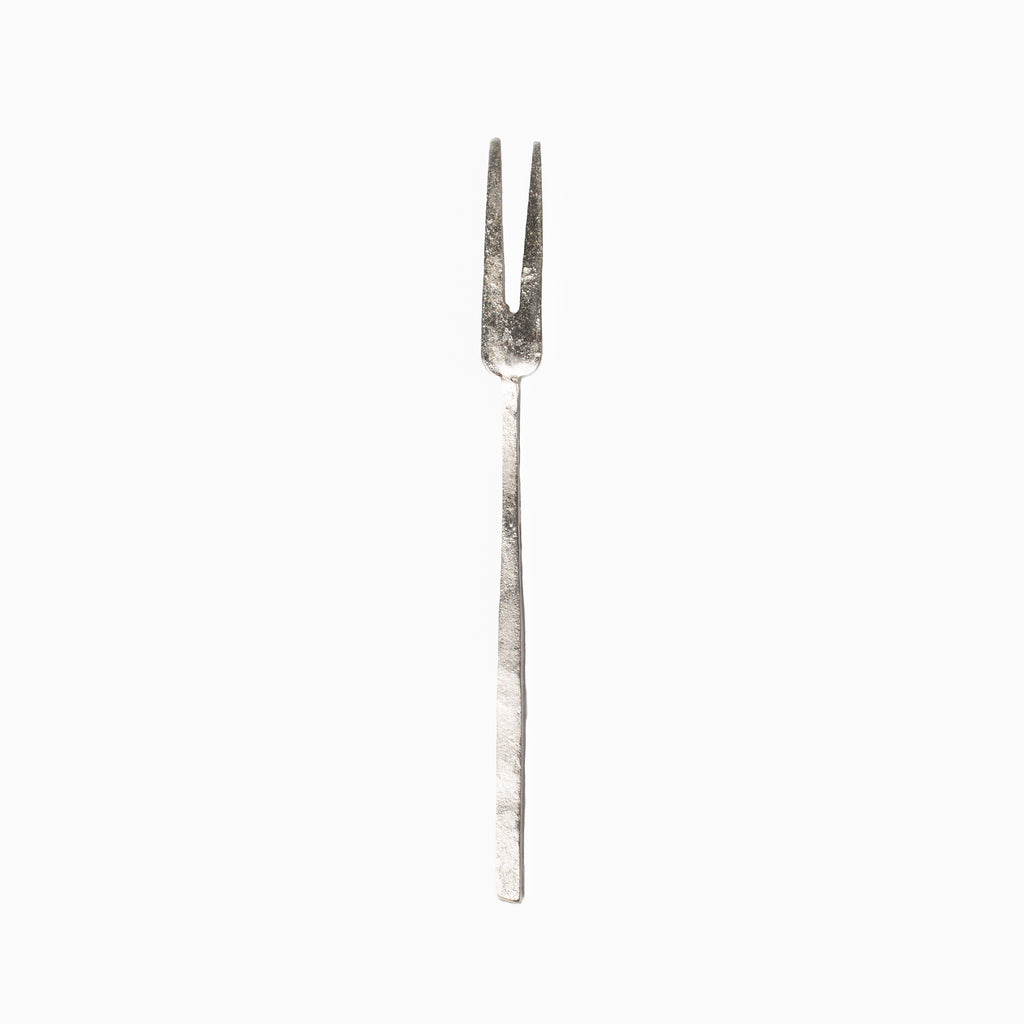 Cade Cocktail Fork