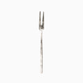 Cade Cocktail Fork