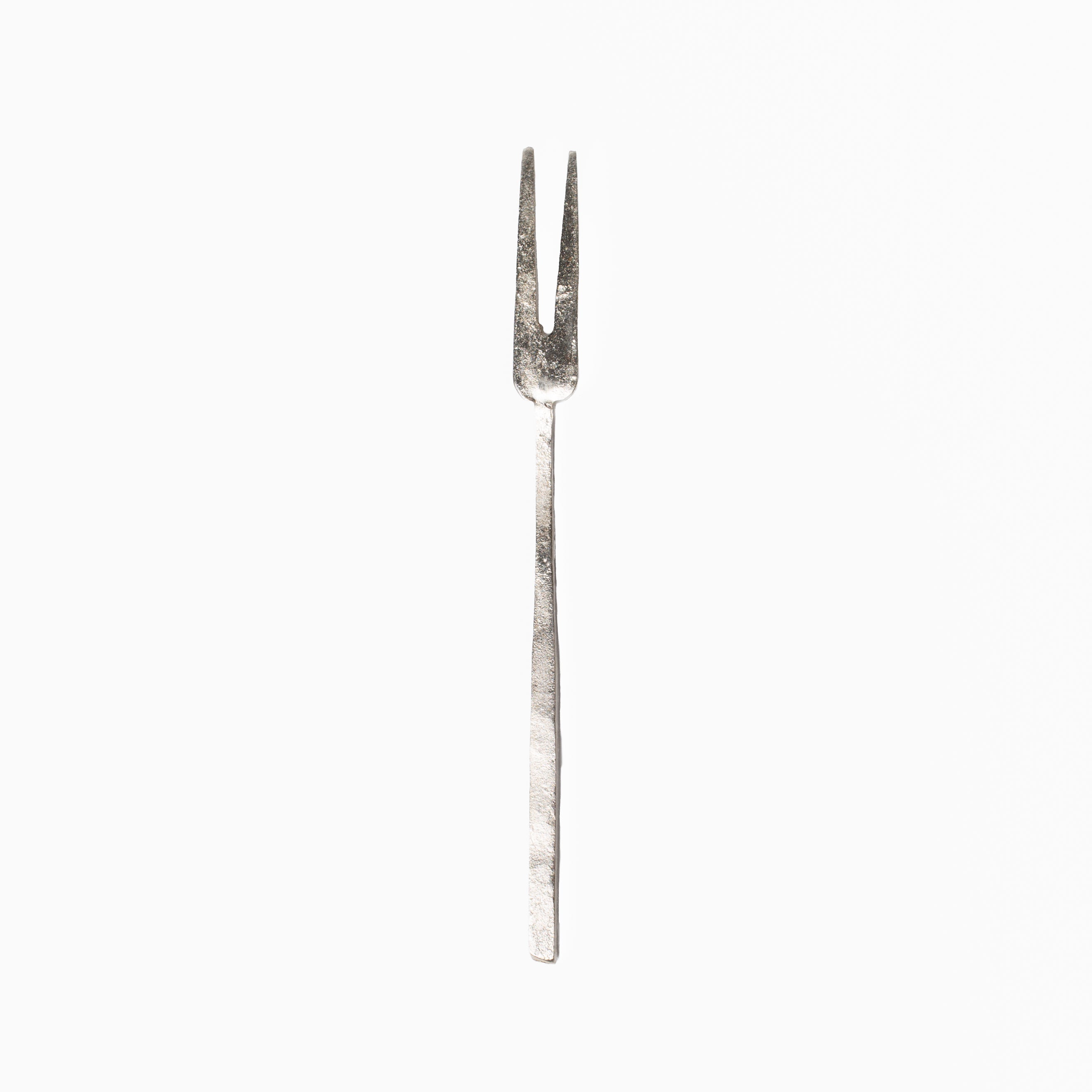 Cade Cocktail Fork