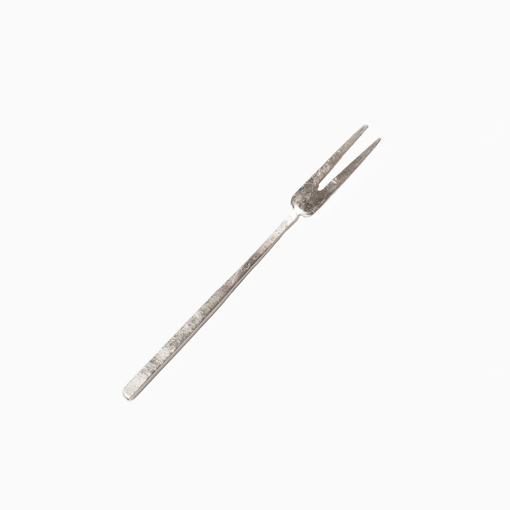 Cade Cocktail Fork