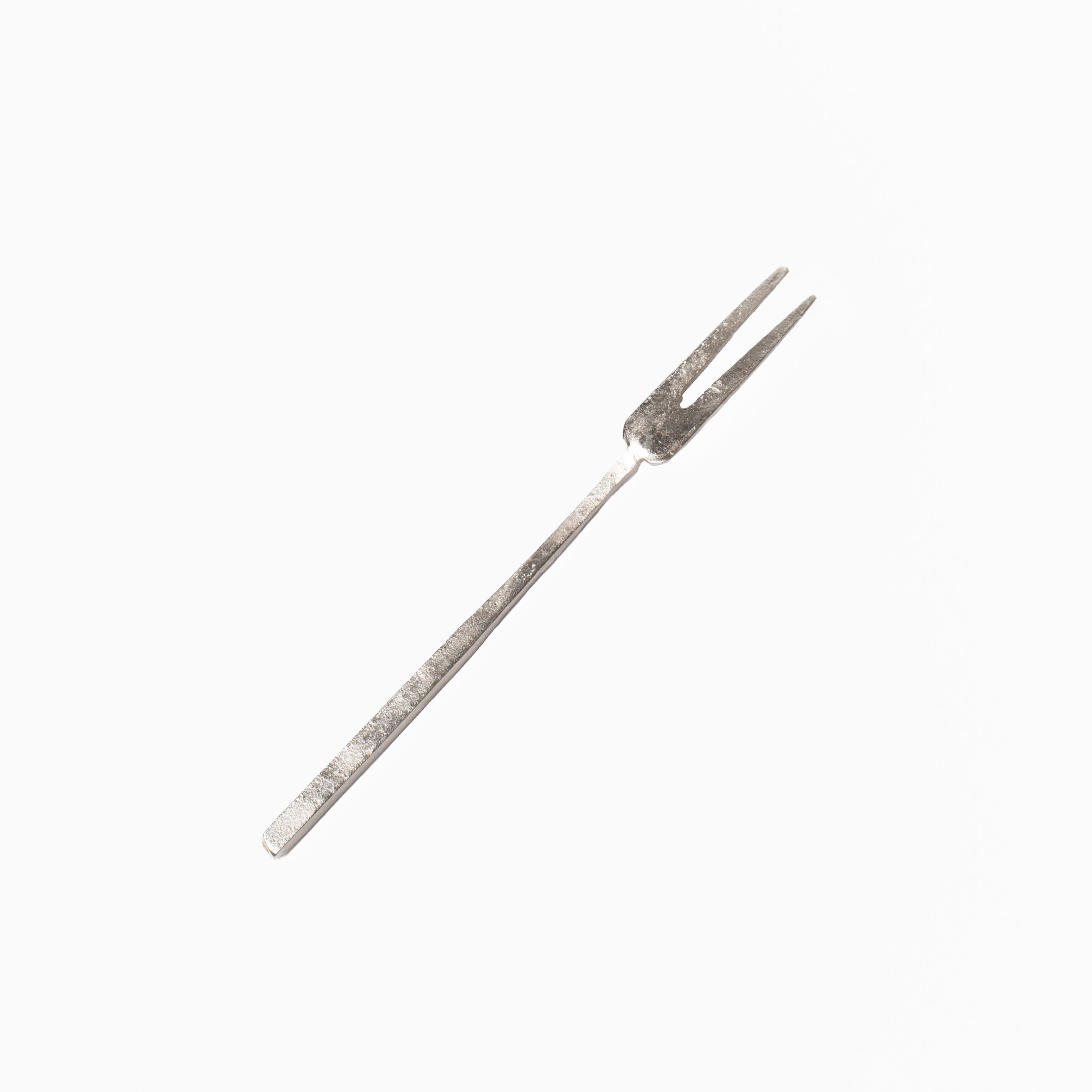 Cade Cocktail Fork