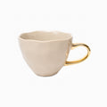 Good Morning Coffee Cup