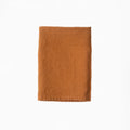 Nutmeg Linen Kitchen Towel