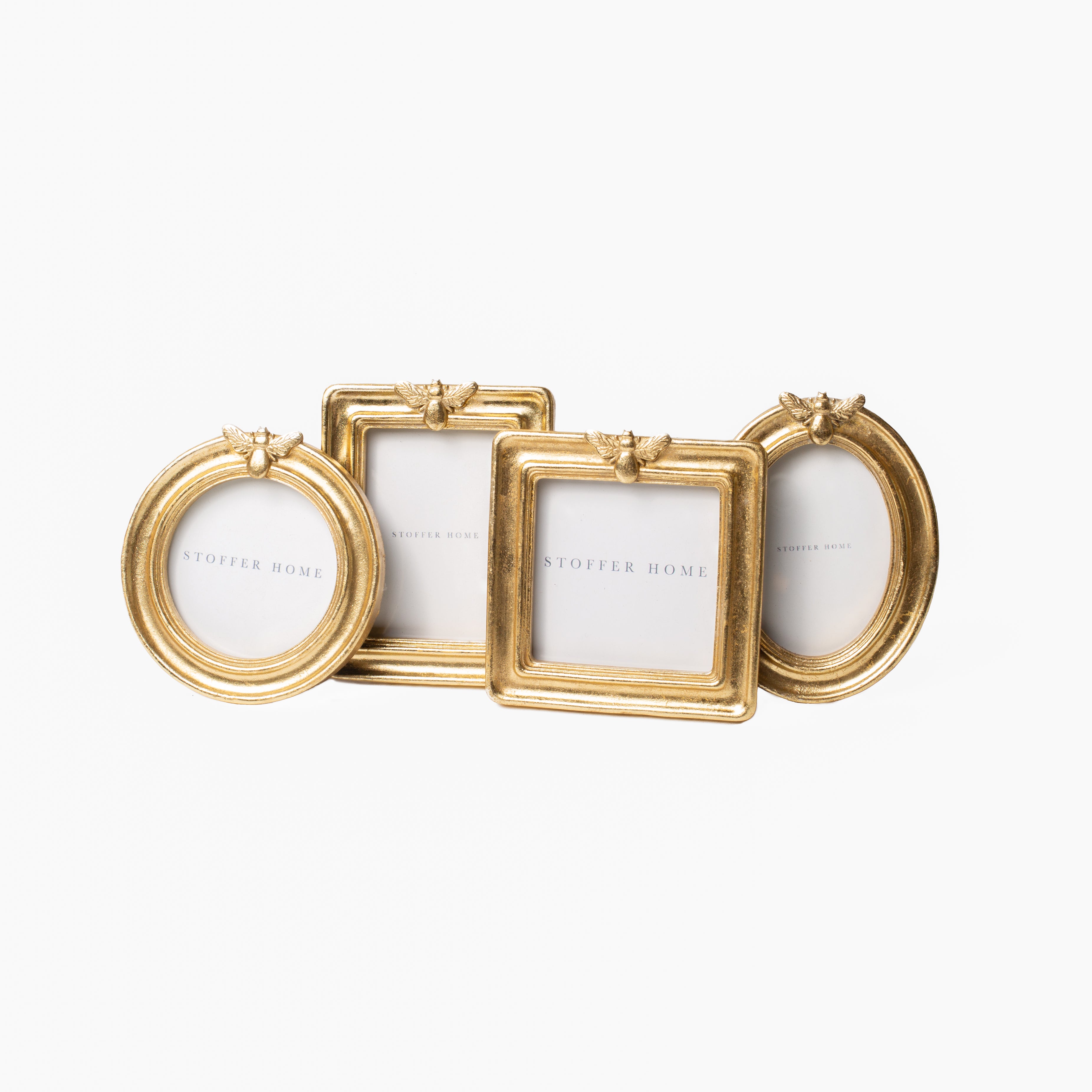 Mini Bee Frame