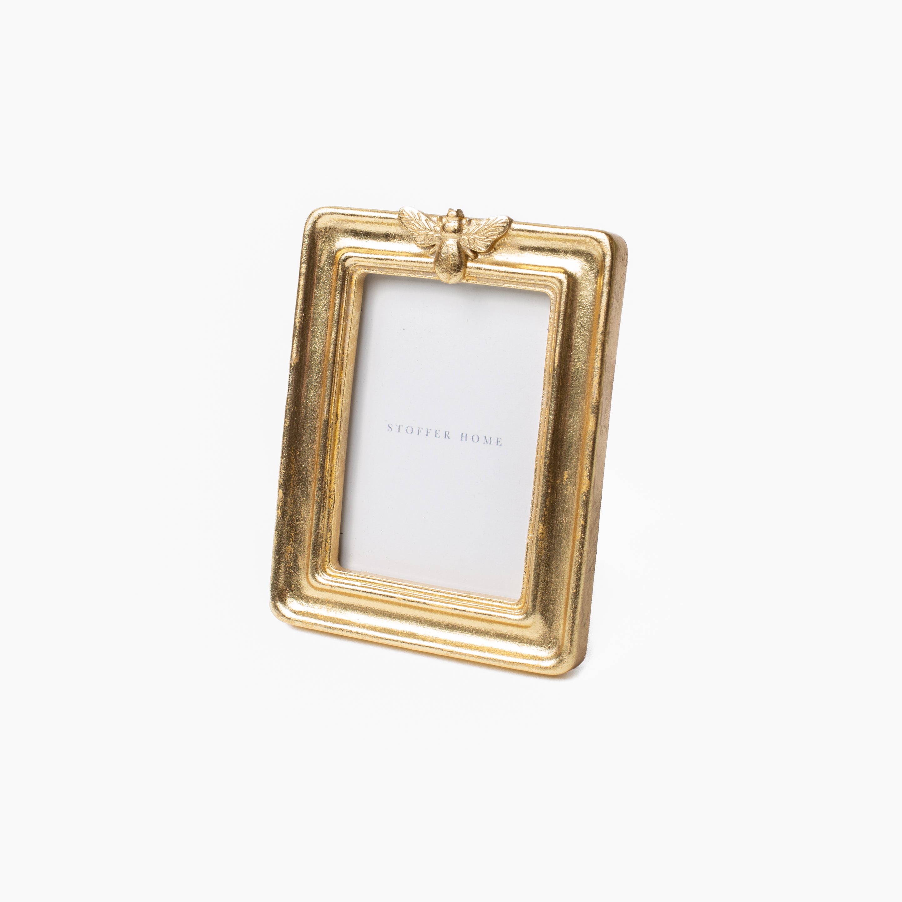 Mini Bee Frame