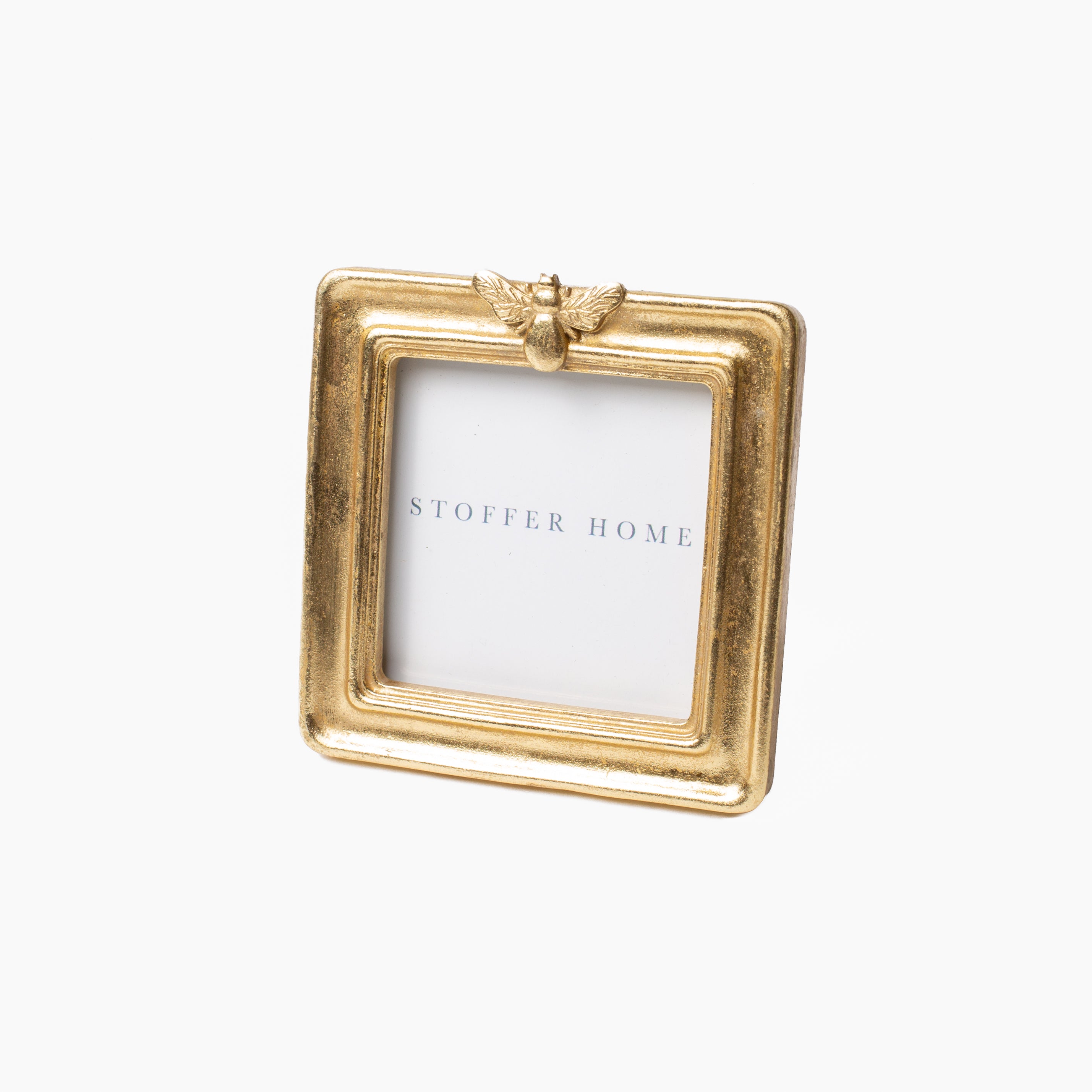 Mini Bee Frame