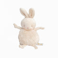 Rutabaga Roly Poly Bunny