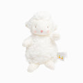 Wee Kiddo Lamb