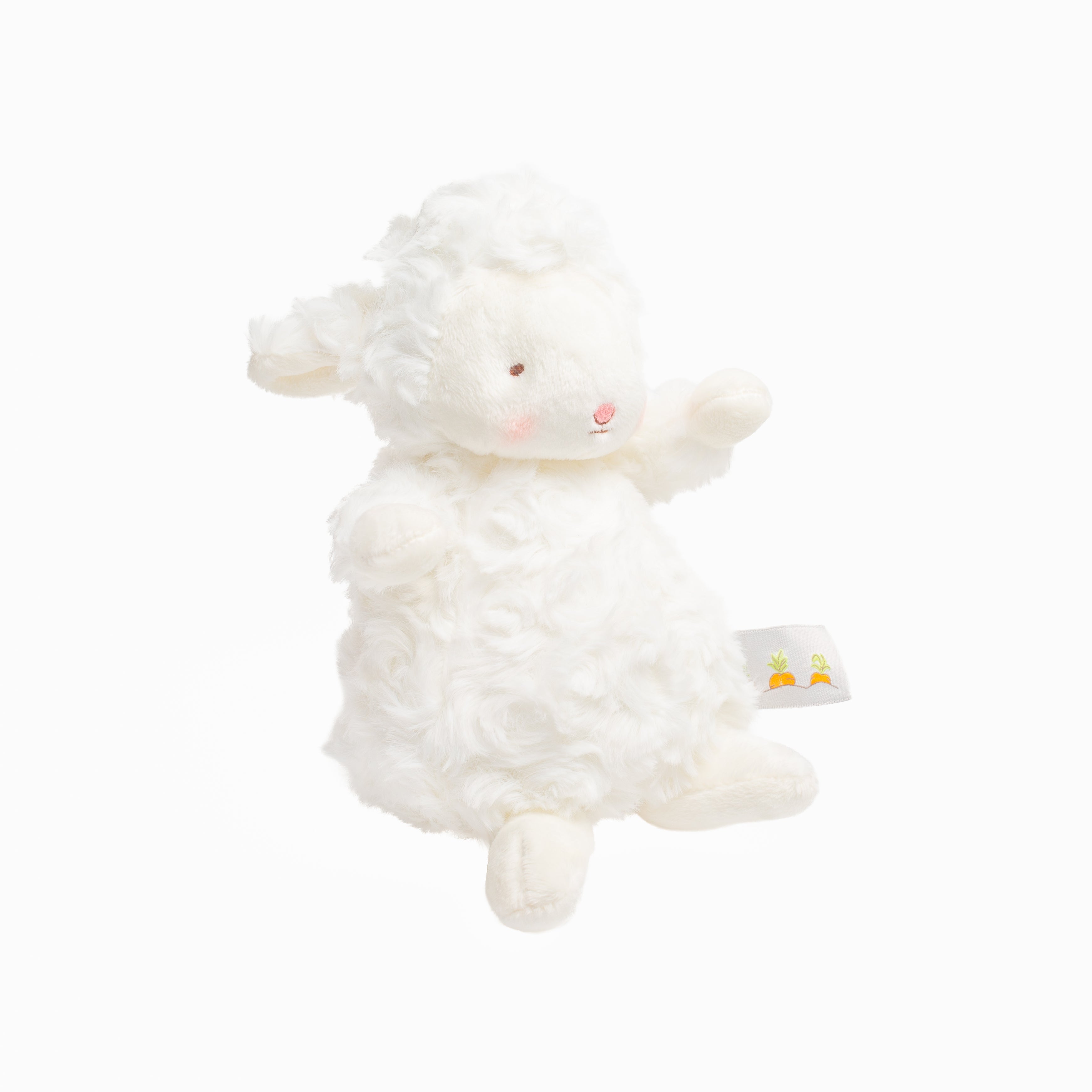 Wee Kiddo Lamb