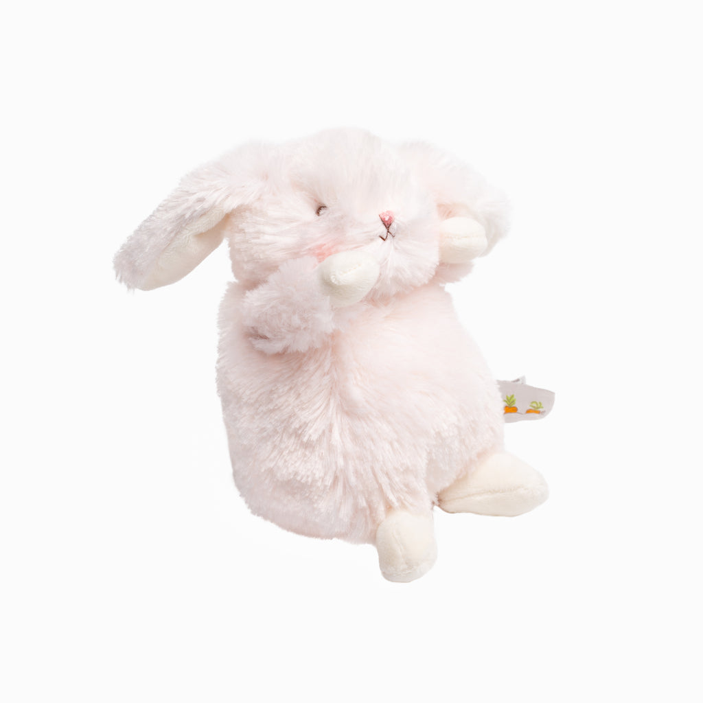 Wee Petal Bunny