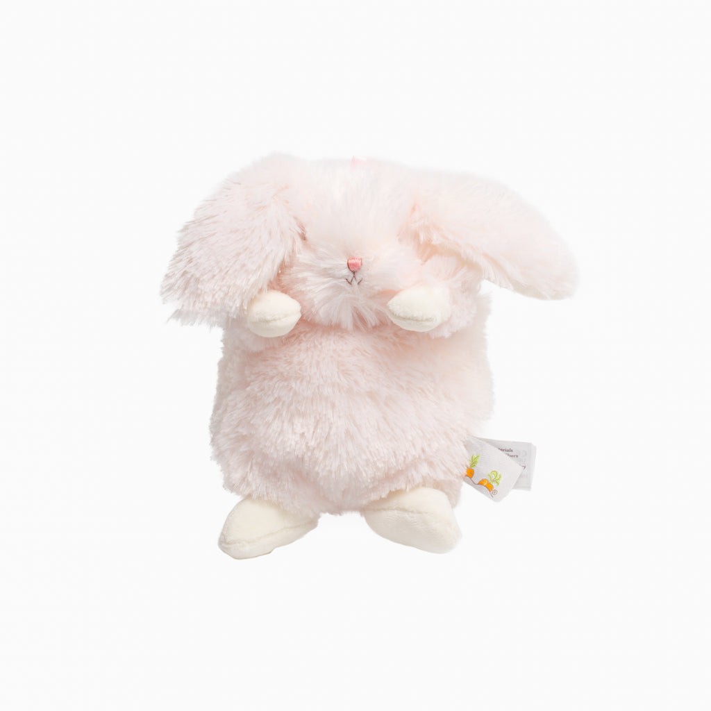 Wee Petal Bunny