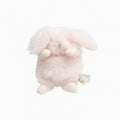 Wee Petal Bunny