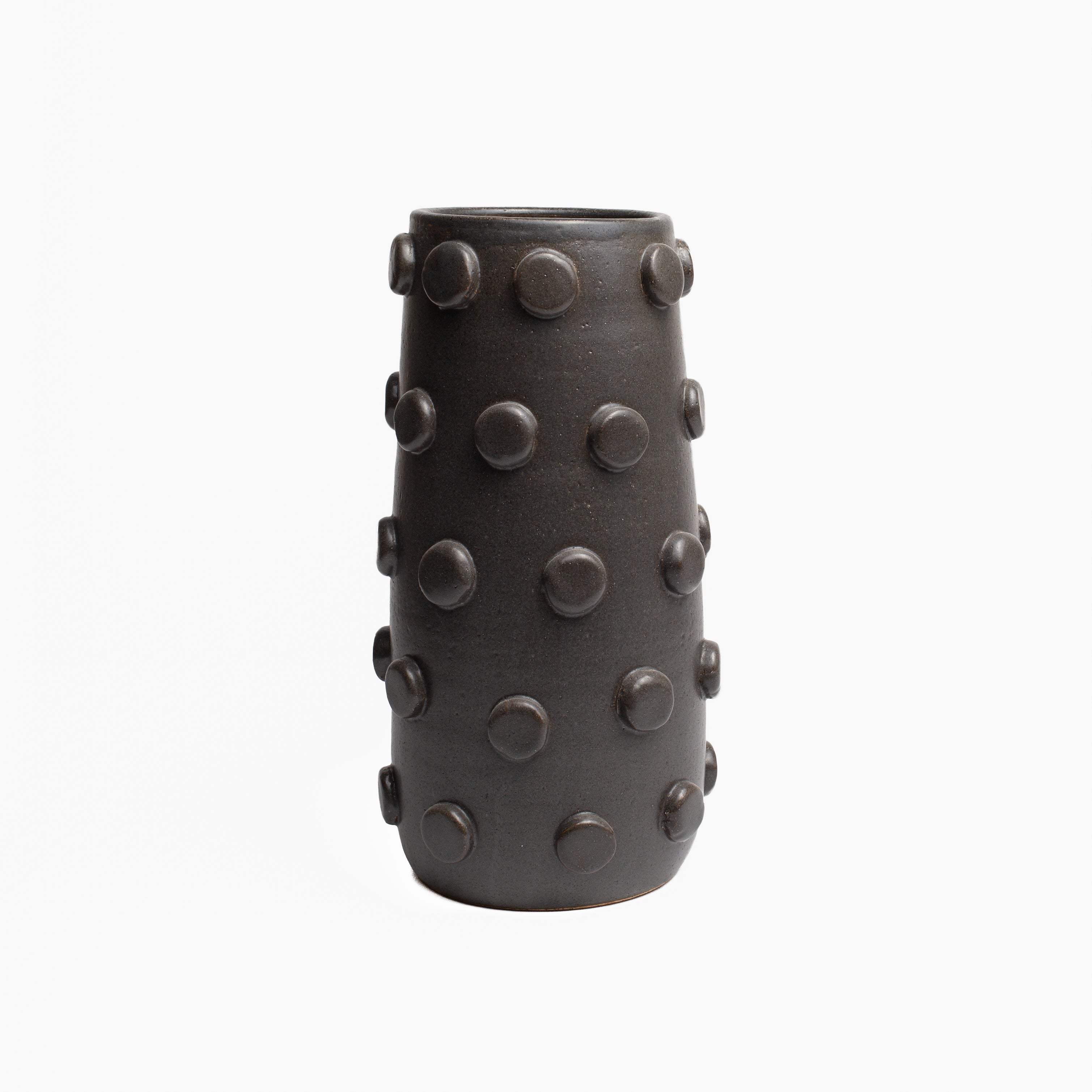 S|H Winslow Vase