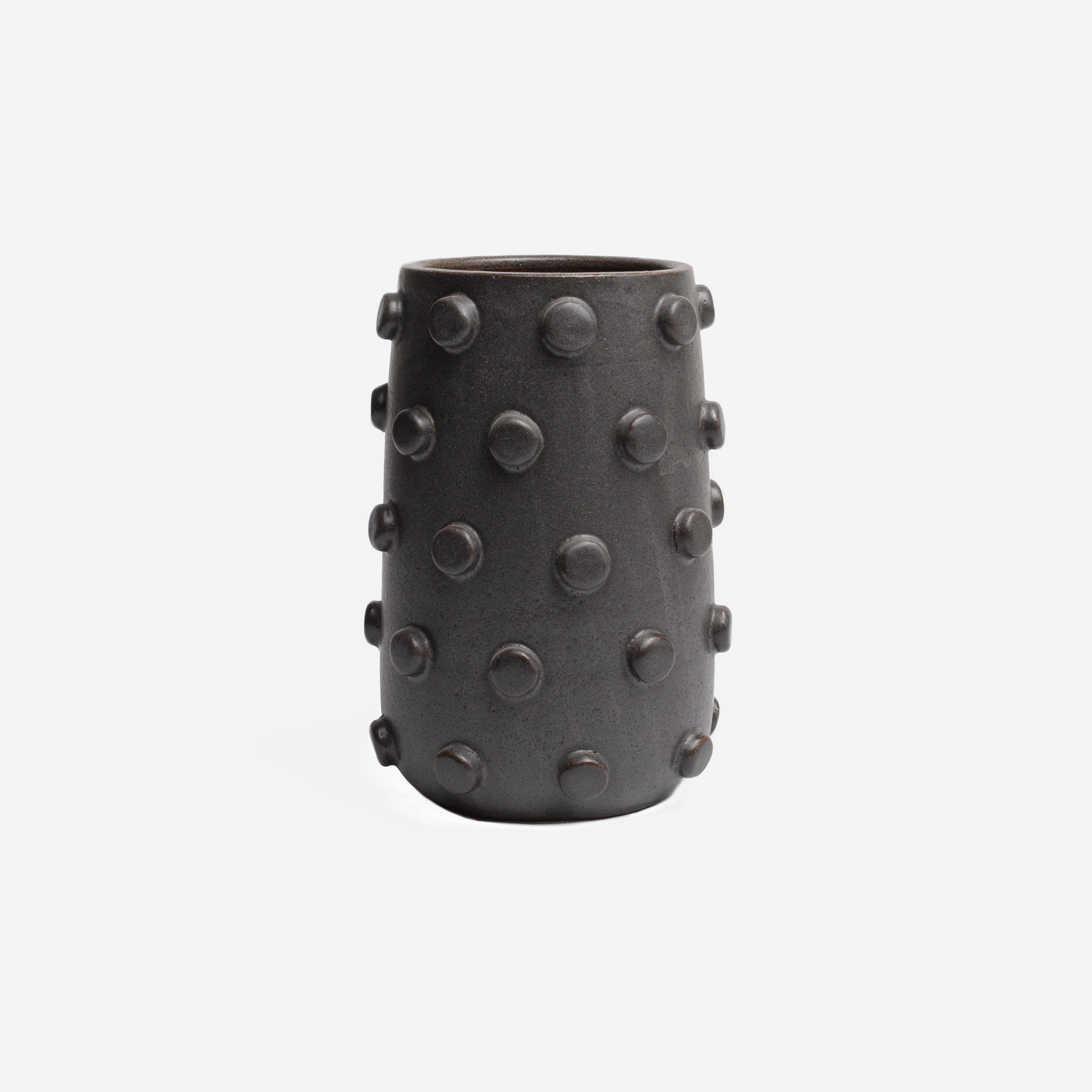 S|H Winslow Vase