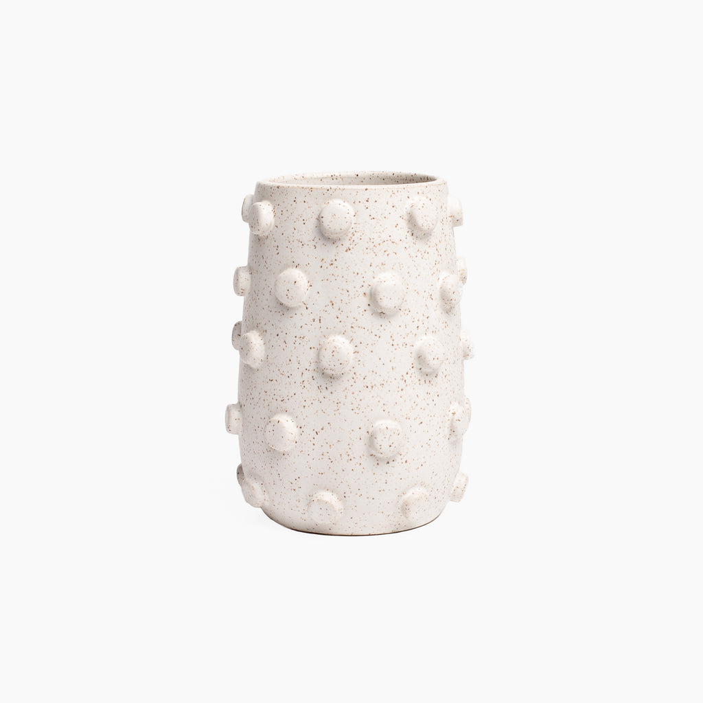 S|H Winslow Vase