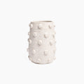 S|H Winslow Vase