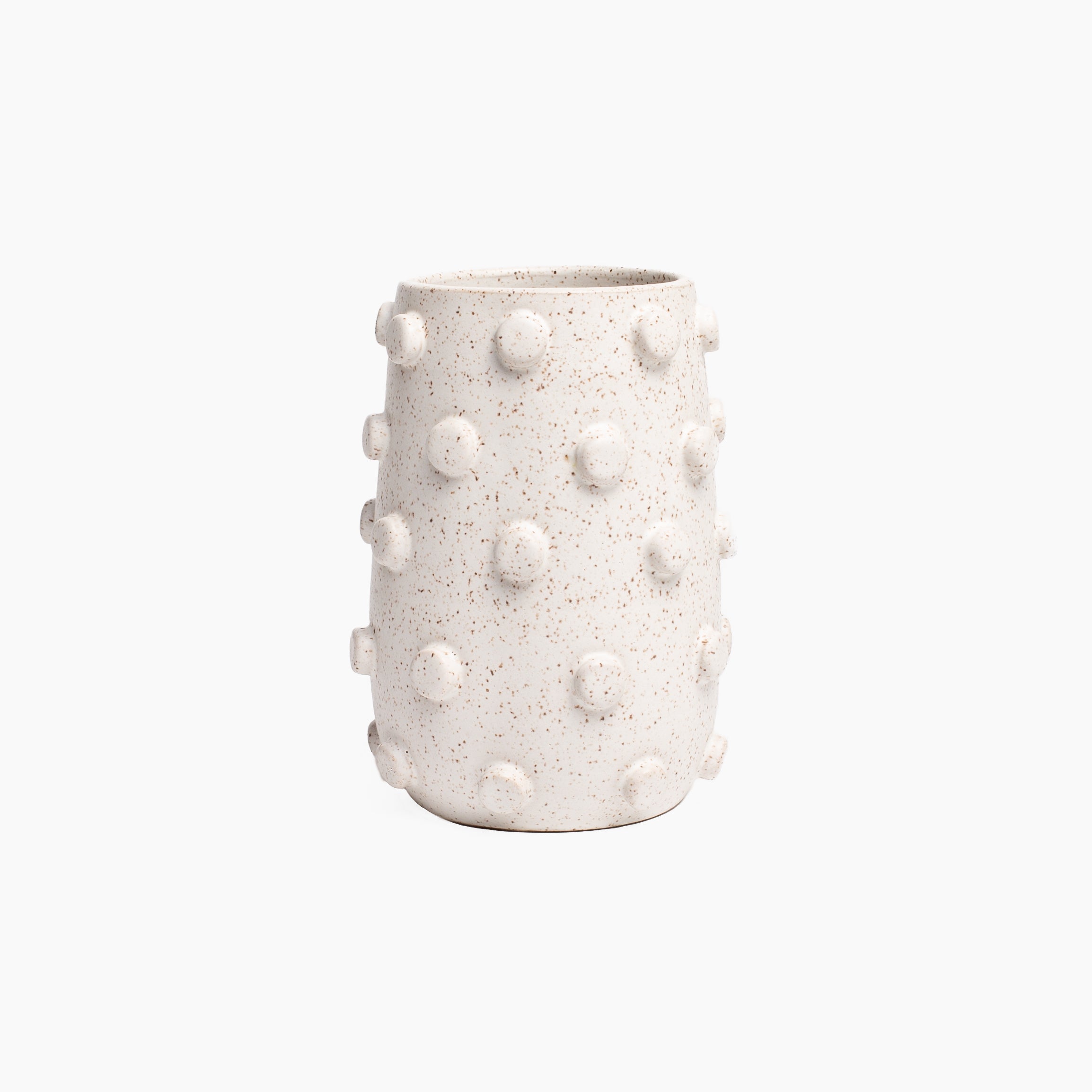 S|H Winslow Vase