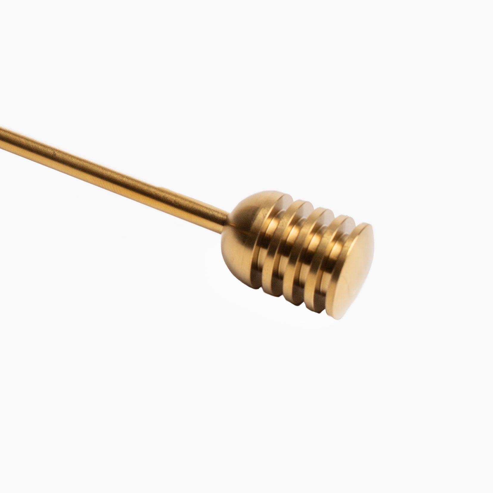 Honey Dipper