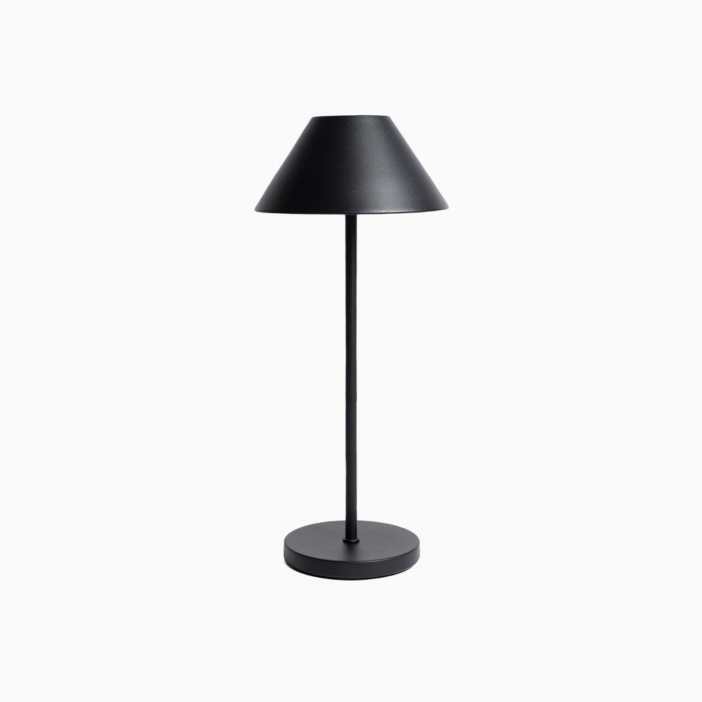 Alluna Lamp