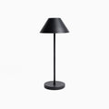Alluna Lamp
