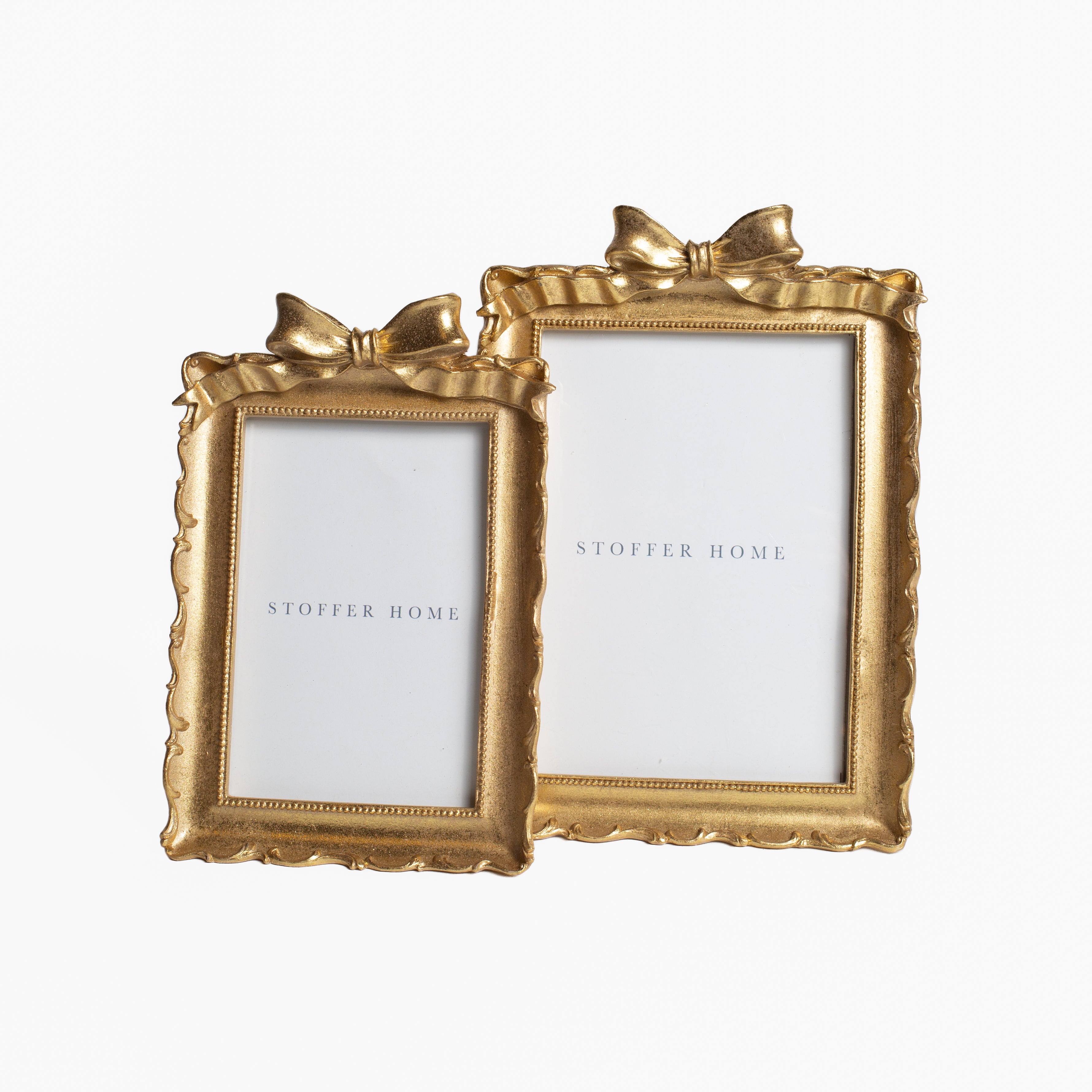 Bria Bow Frame