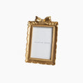 Bria Bow Frame