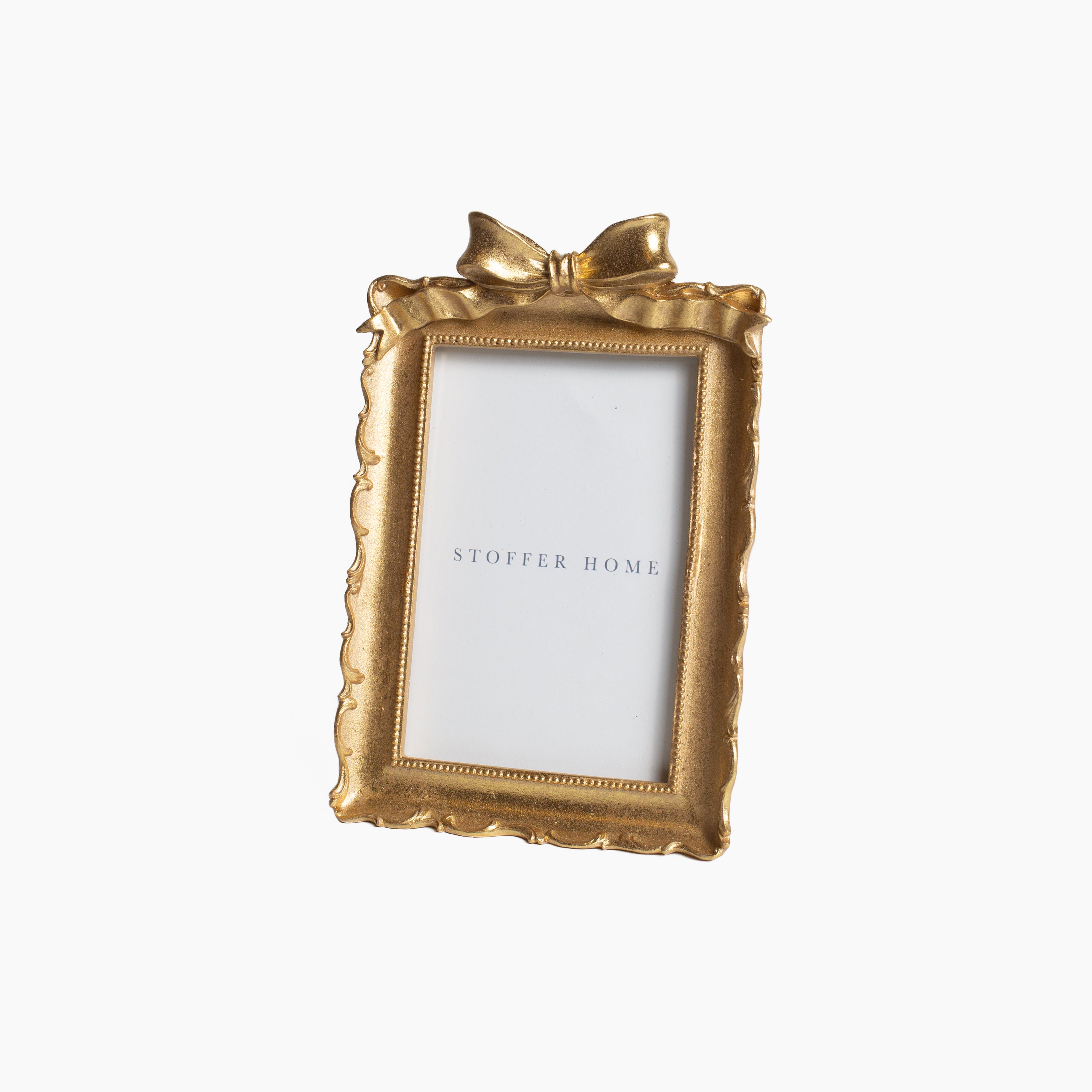 Bria Bow Frame