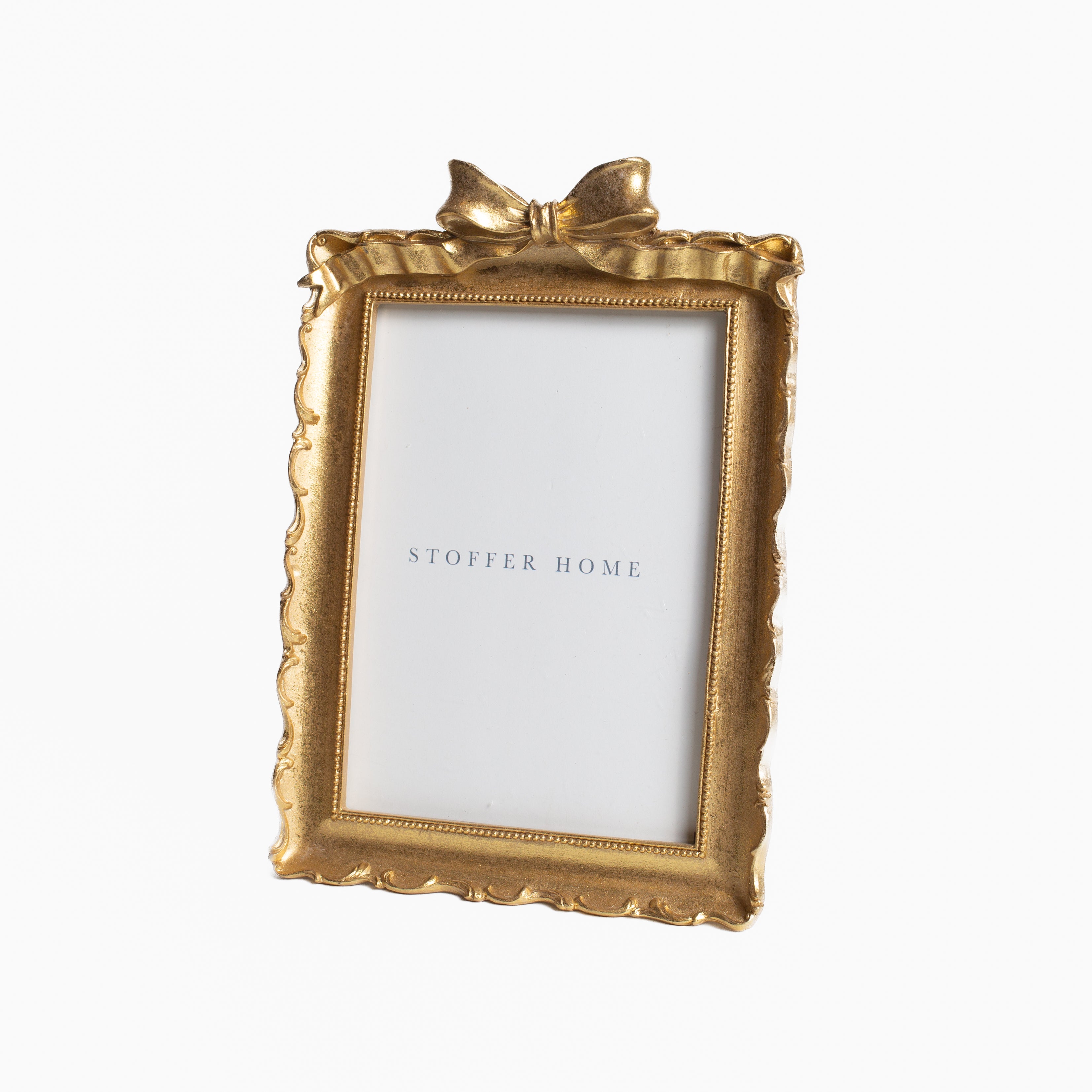 Bria Bow Frame
