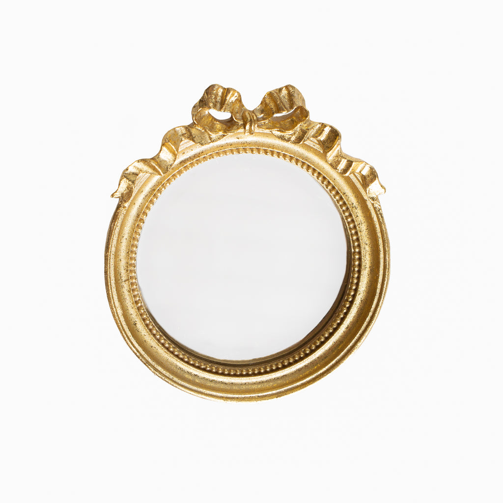 Mindy Mini Mirror