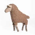 Palmer Sheep Pillow