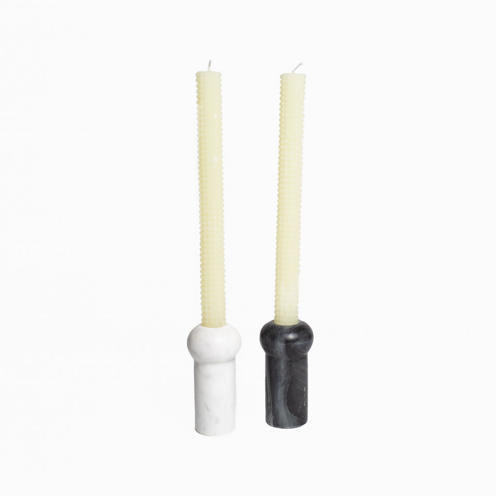 Thea Taper Holder