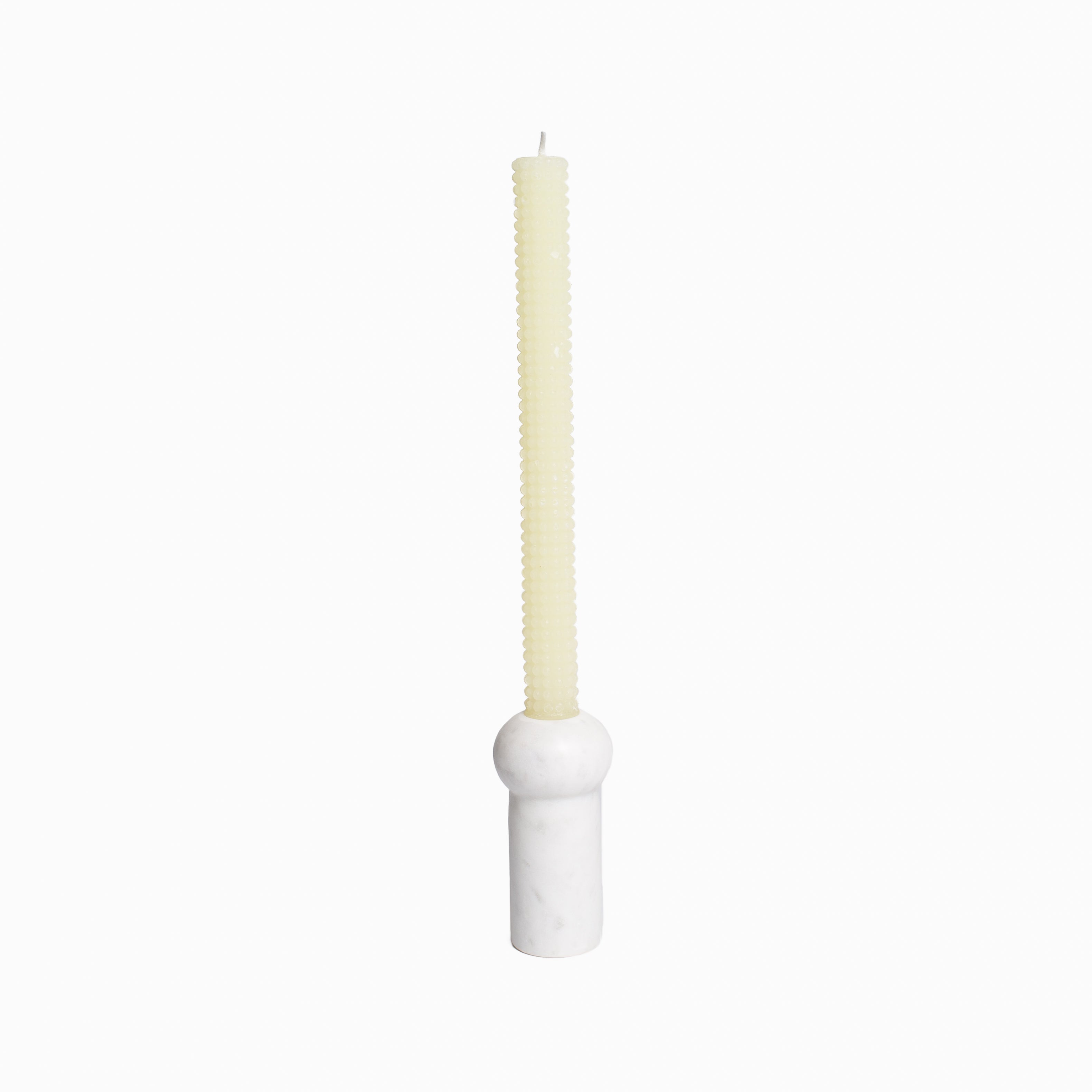 Thea Taper Holder