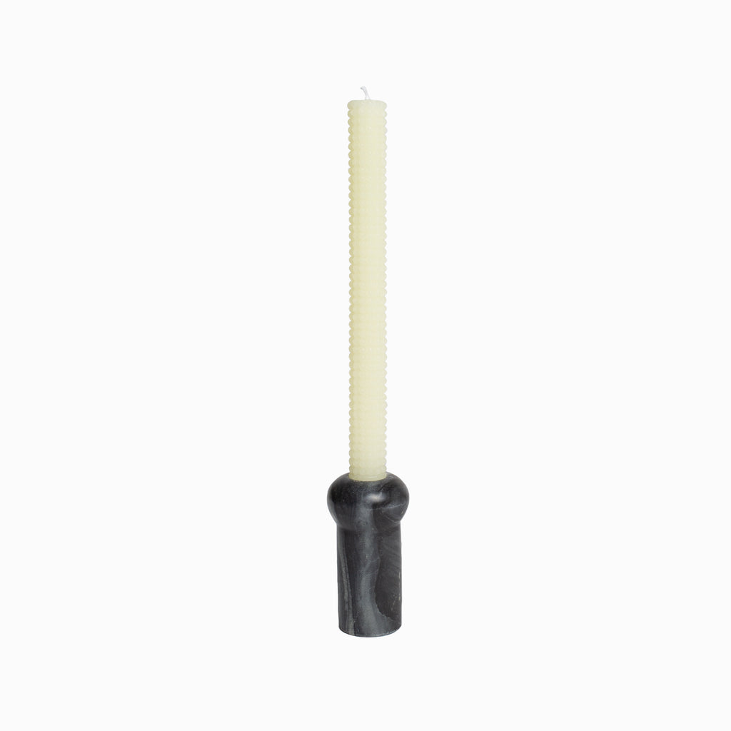 Thea Taper Holder
