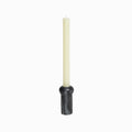 Thea Taper Holder