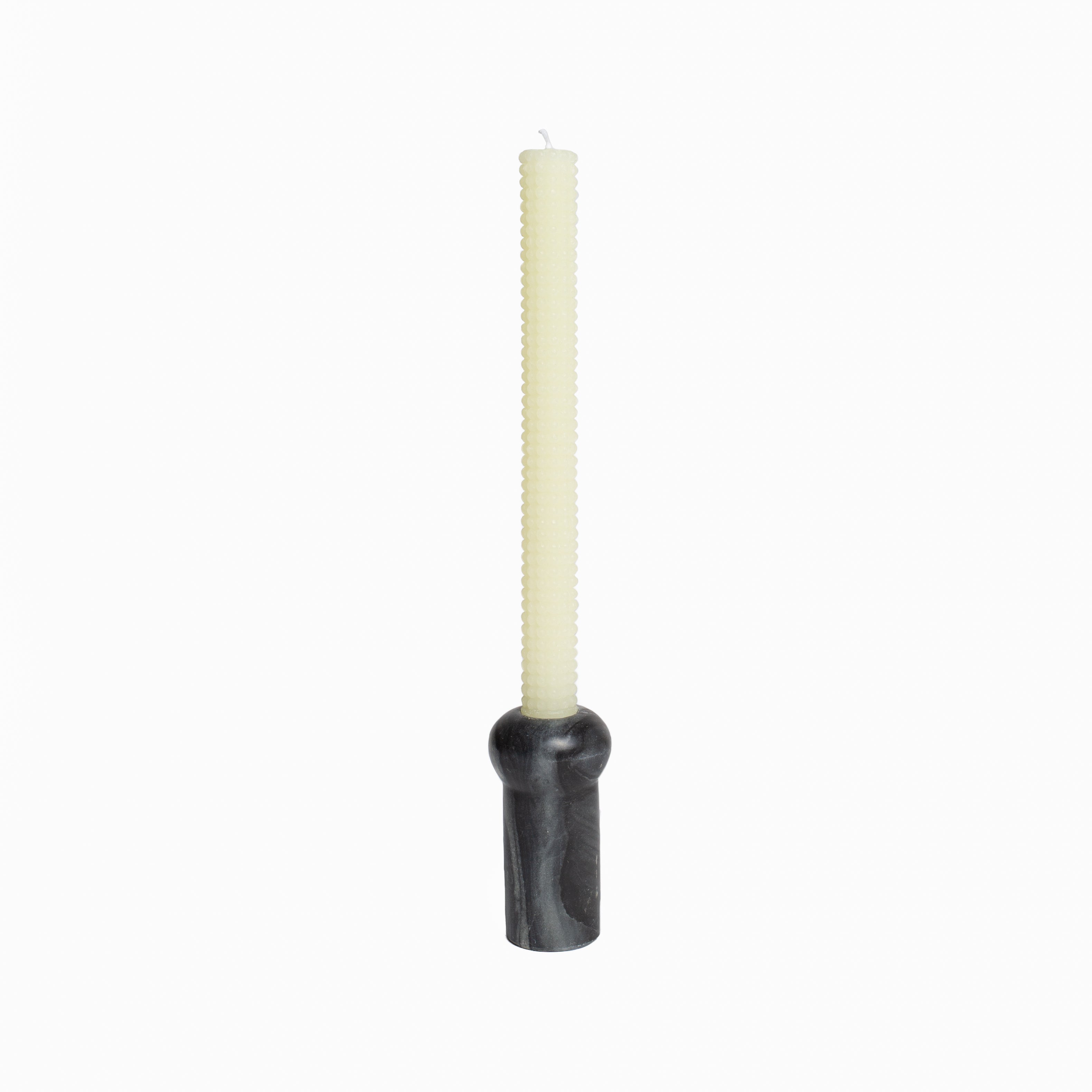 Thea Taper Holder