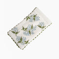 Hydrangea Sunglass Holder